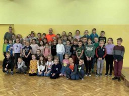 408875337_818981650029785_2555134368140908184_n